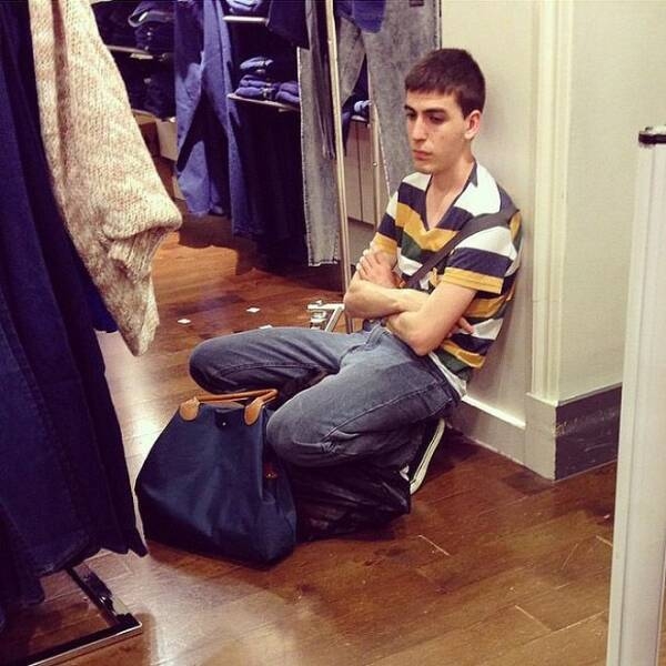 menshopping_014