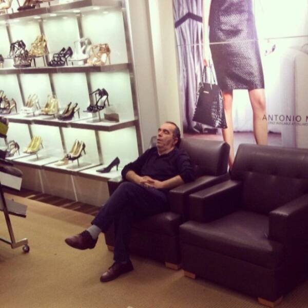 menshopping_015