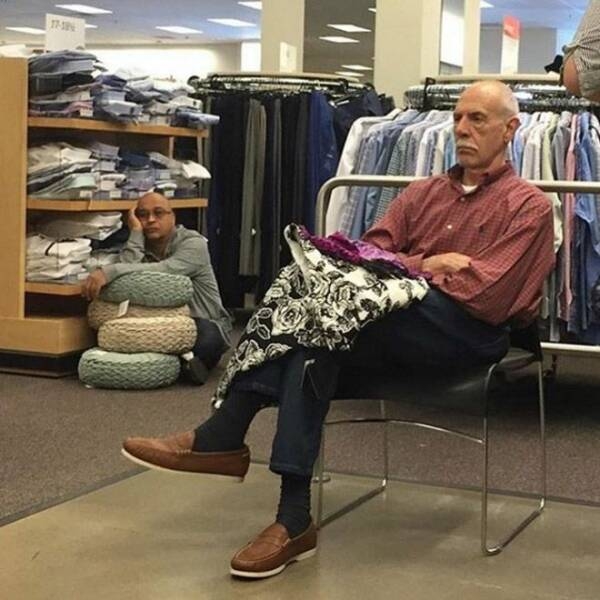 menshopping_016