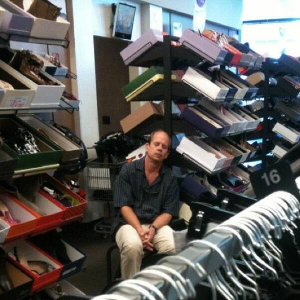menshopping_019