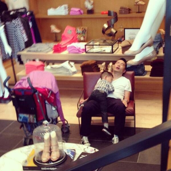 menshopping_021