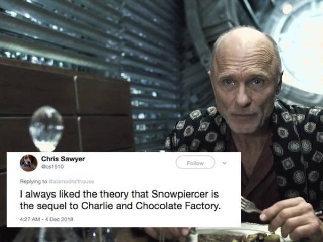 movietheories_001