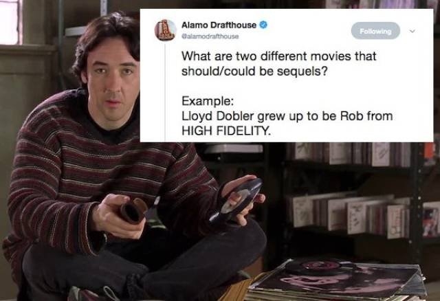 movietheories_003