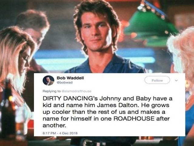 movietheories_004