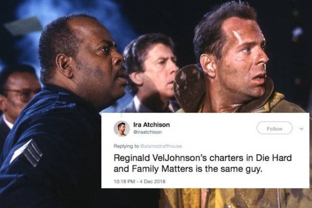 movietheories_006