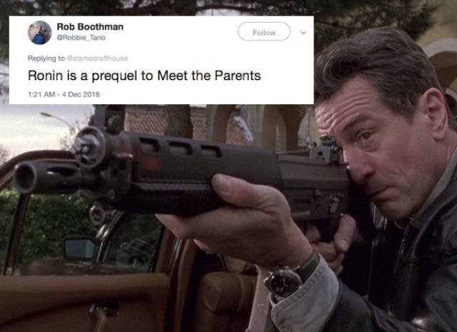 movietheories_008