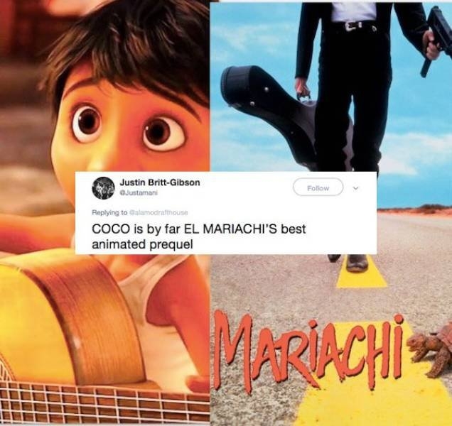 movietheories_010