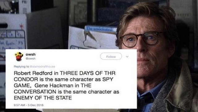 movietheories_014