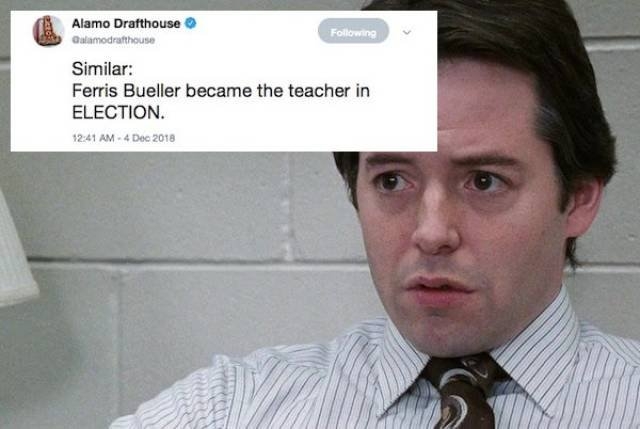 movietheories_015