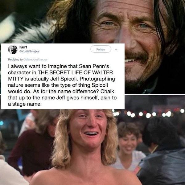 movietheories_018