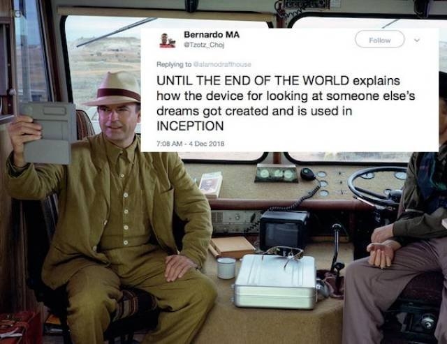 movietheories_019