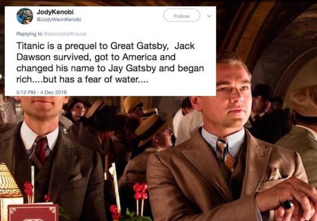 movietheories_020