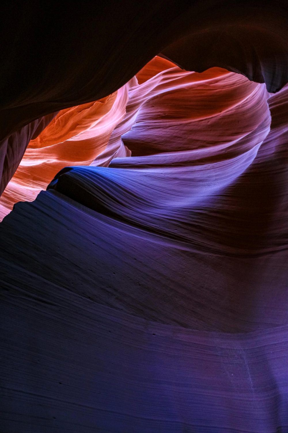 naturephotos34_001