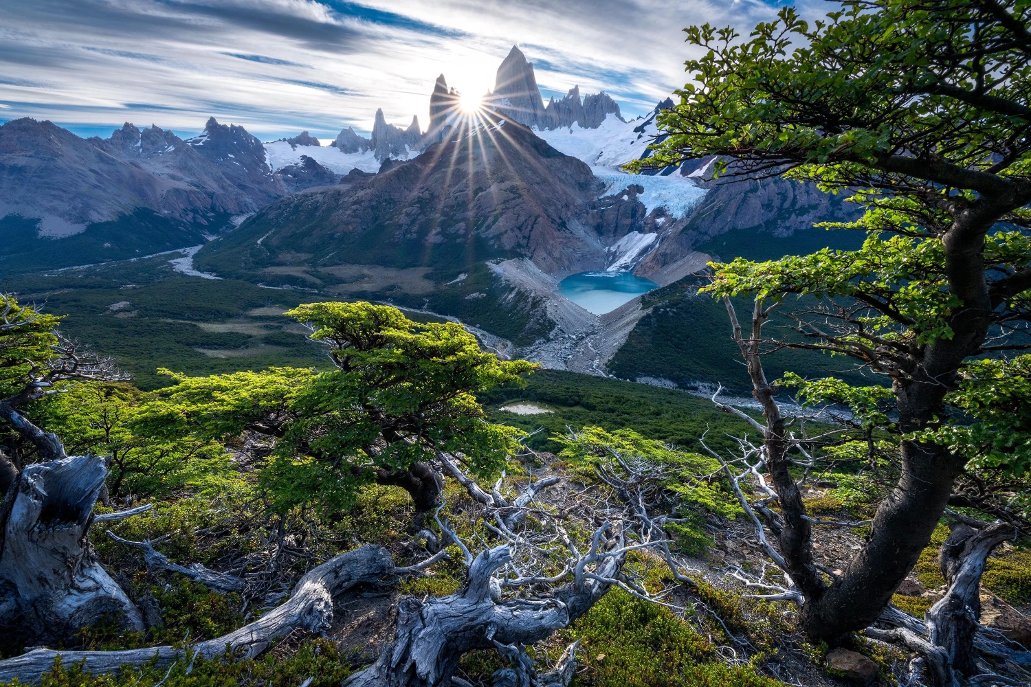 naturephotos34_007