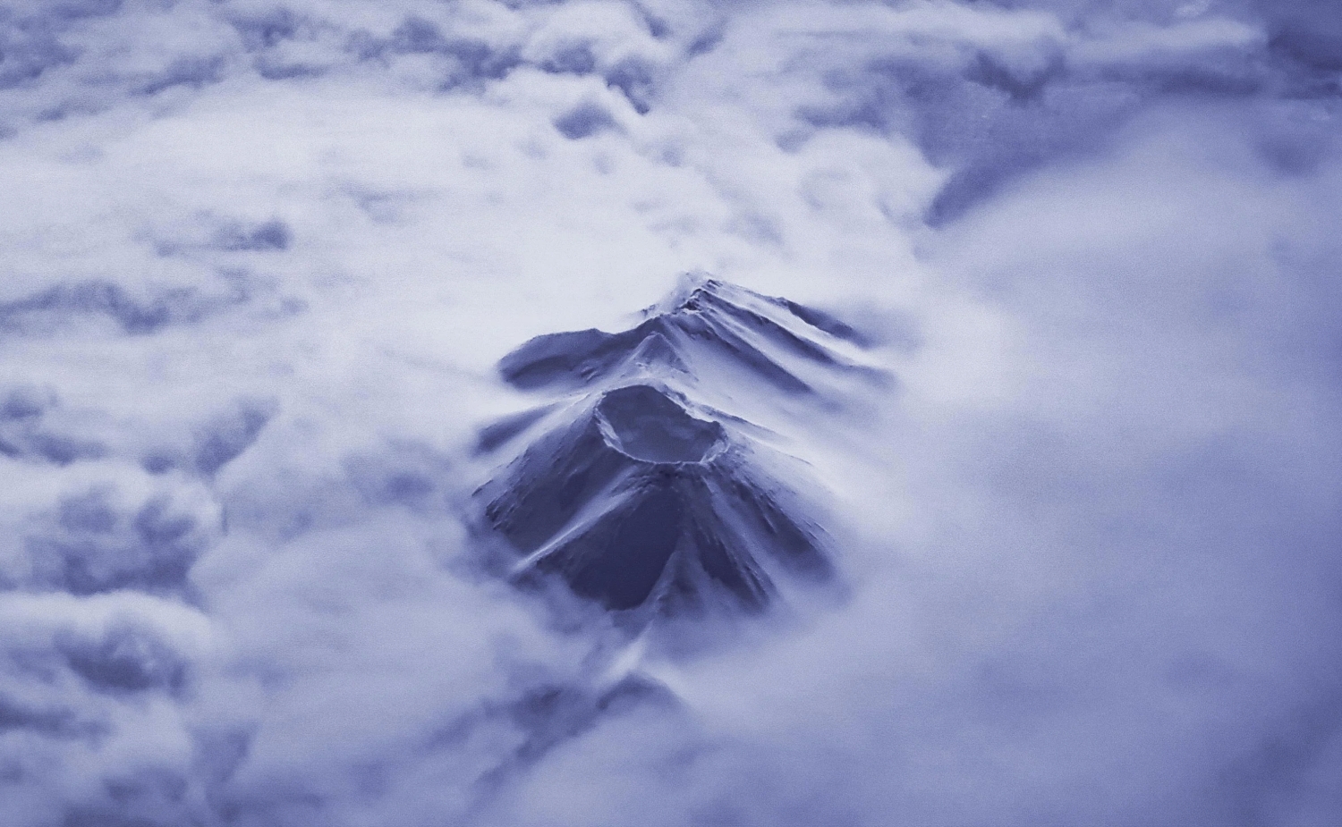 naturephotos34_021