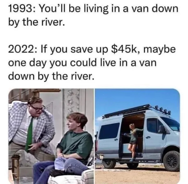 nostalgia170_005