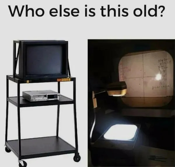 nostalgia170_006