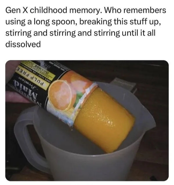 nostalgia170_007
