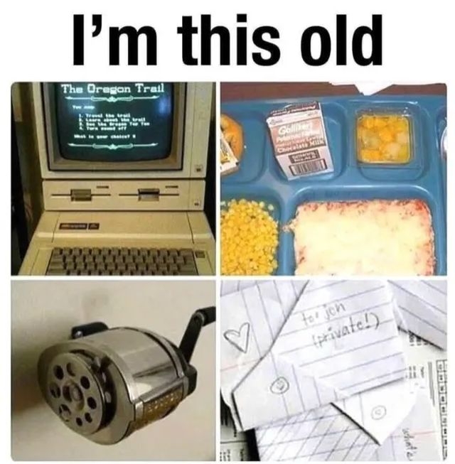 nostalgia170_012