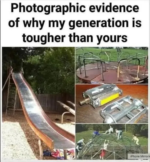 nostalgia170_026