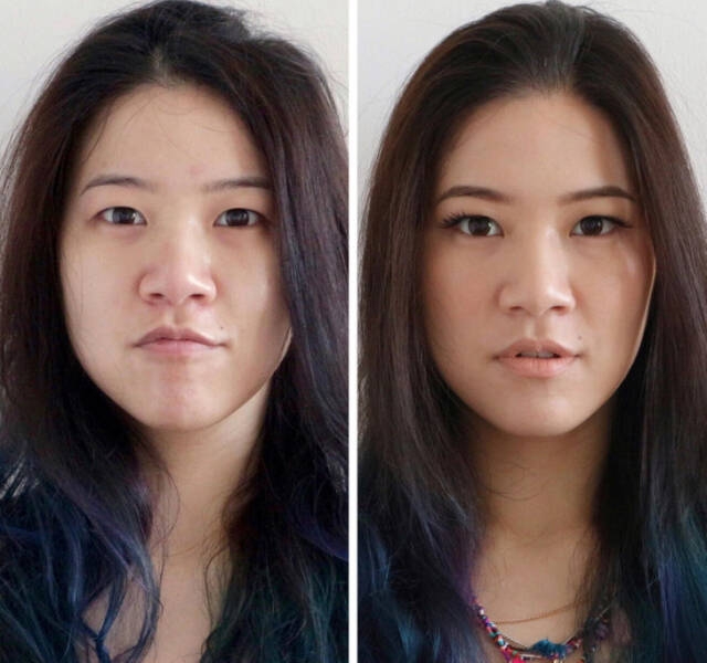 powerofmakeup8_004