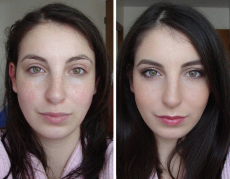 powerofmakeup8_005