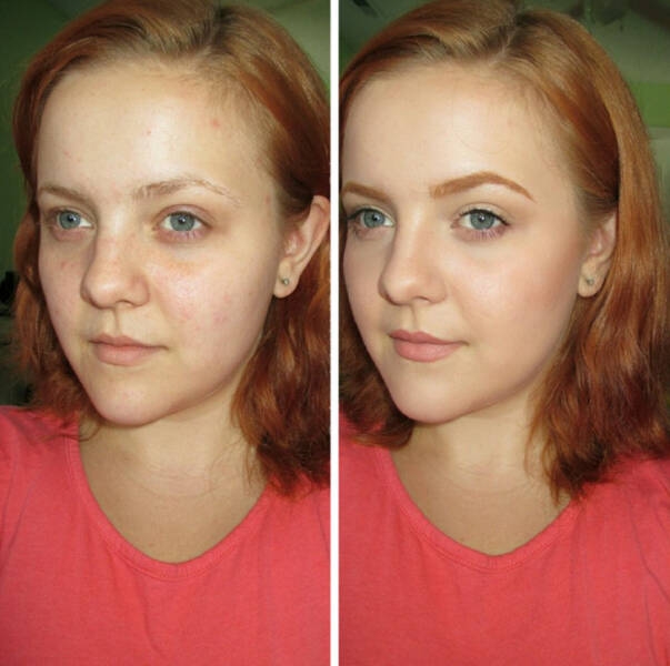 powerofmakeup8_006