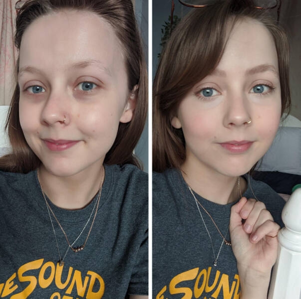 powerofmakeup8_007