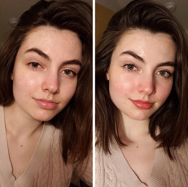 powerofmakeup8_008