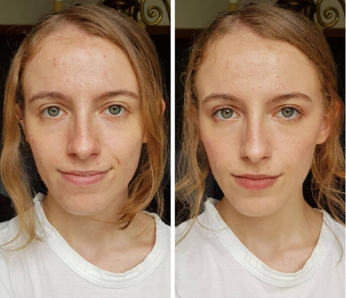 powerofmakeup8_009