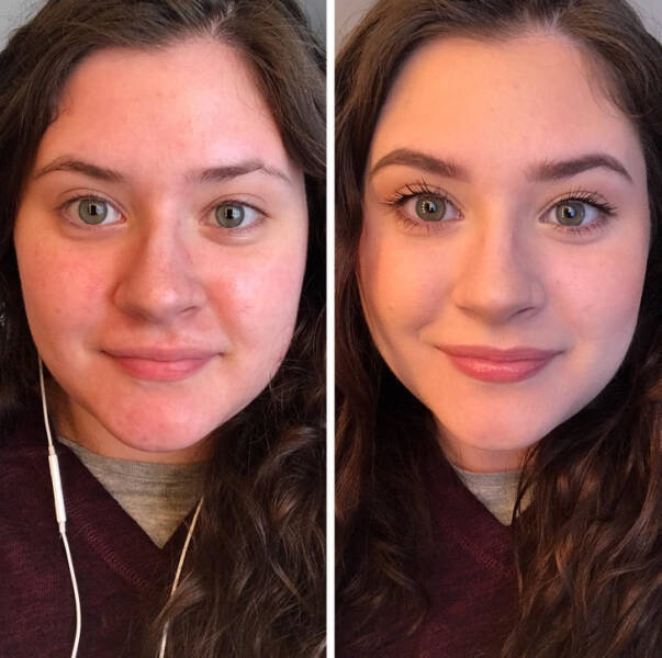 powerofmakeup8_010