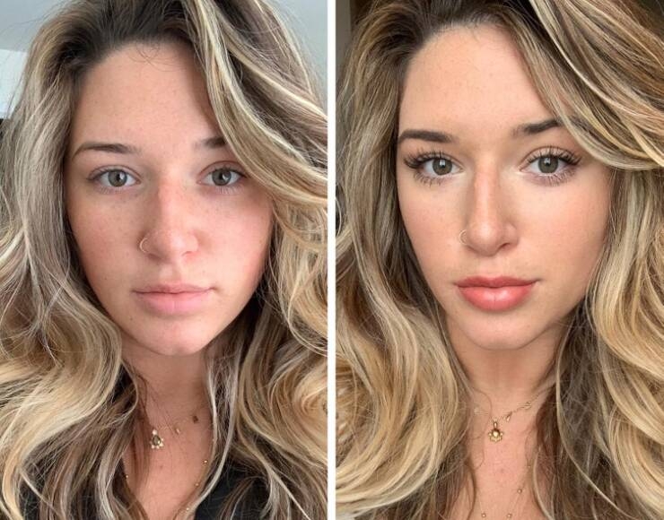 powerofmakeup8_011