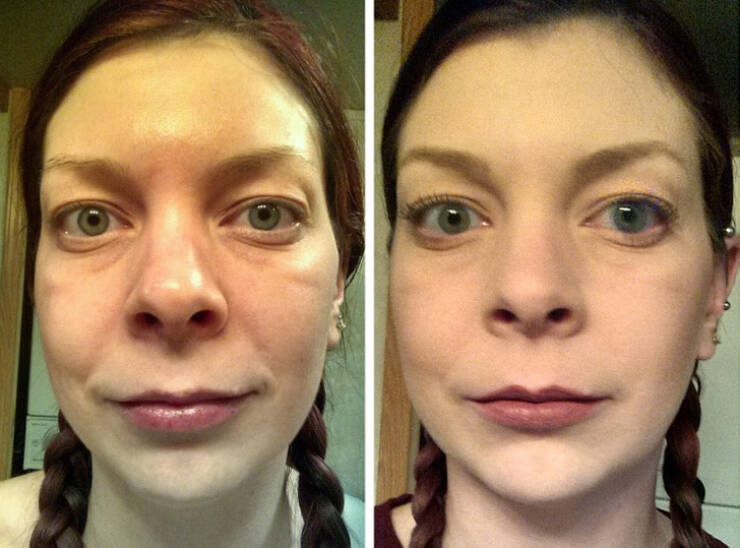 powerofmakeup8_012