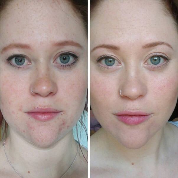 powerofmakeup8_013