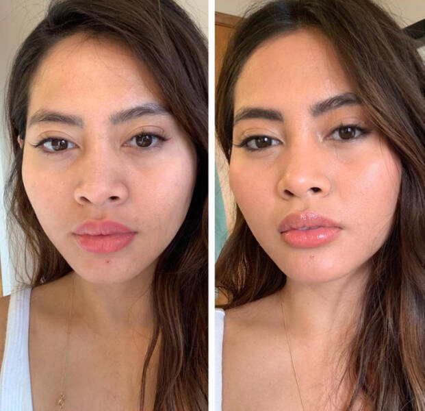 powerofmakeup8_014