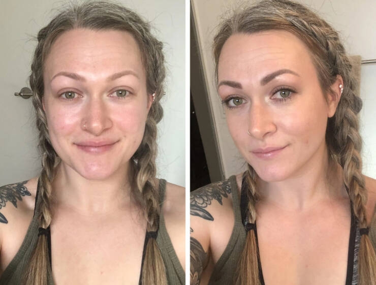 powerofmakeup8_015