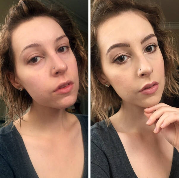 powerofmakeup8_016