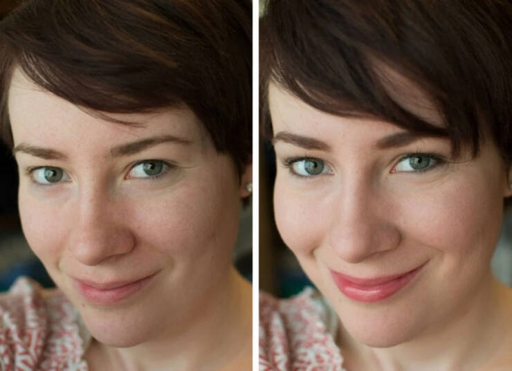 powerofmakeup8_017