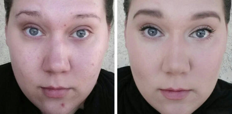 powerofmakeup8_018