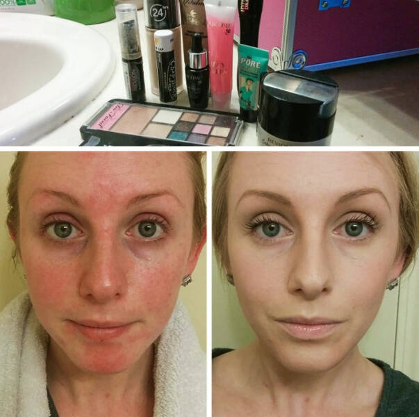 powerofmakeup8_019