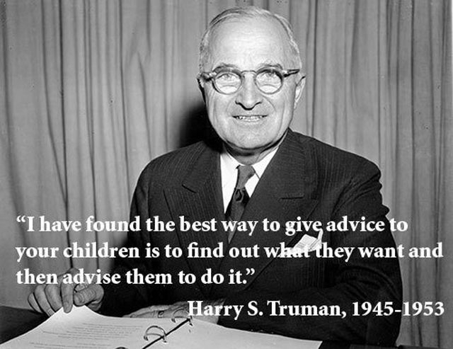 presidentialadvise_001