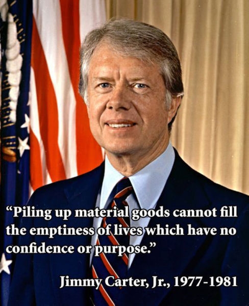 presidentialadvise_002