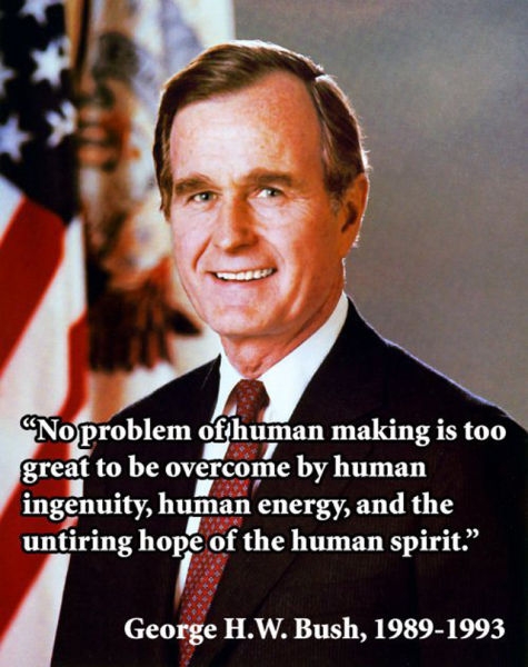 presidentialadvise_003