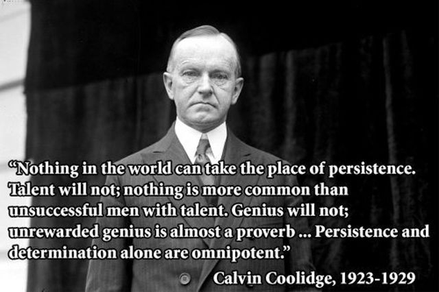 presidentialadvise_004