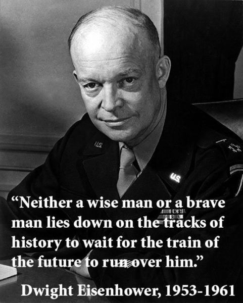 presidentialadvise_005