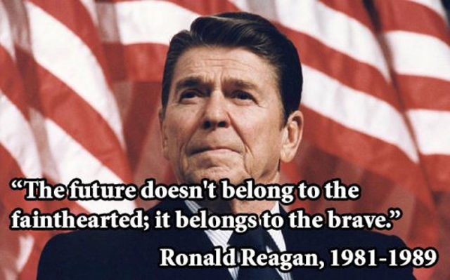 presidentialadvise_007