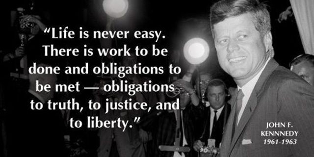 presidentialadvise_008