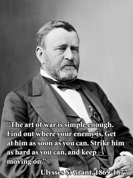 presidentialadvise_011