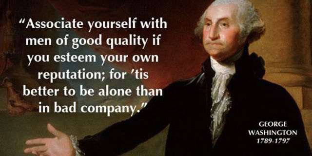 presidentialadvise_012