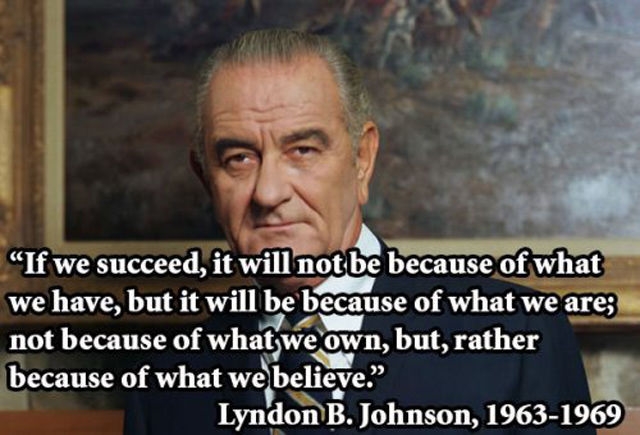 presidentialadvise_013